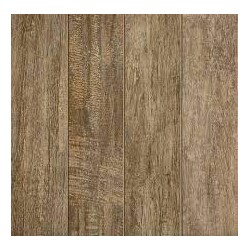 Piso CERAL 61x61 Aroeira - PEI-3 - T17