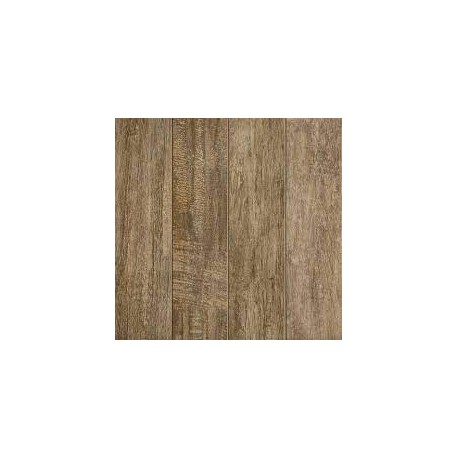 Piso CERAL 61x61 Aroeira - PEI-3 - T17
