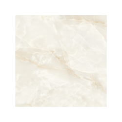 Piso CERAL 61x61 Alabastro - PEI-4 - T19