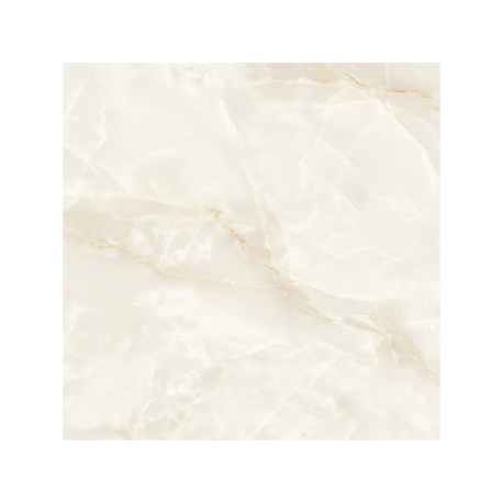 Piso CERAL 61x61 Alabastro - PEI-4 - T19