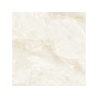 Piso CERAL 61,5x61,5 Alabastro - PEI-4 - T19