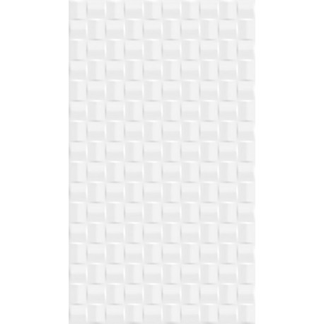 Revestimento CERAL 32x57 HD - Bianco - T17