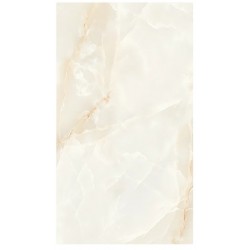 Revestimento CERAL 32x57 HD - Alabastro - T17