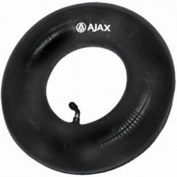 Camara de ar 3,25 x 8 AJAX