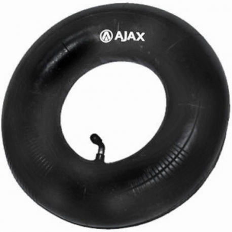 Camara de ar 3,25 x 8 AJAX