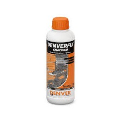 Adesivo p/ chapisco DENVERFIX  1 L.