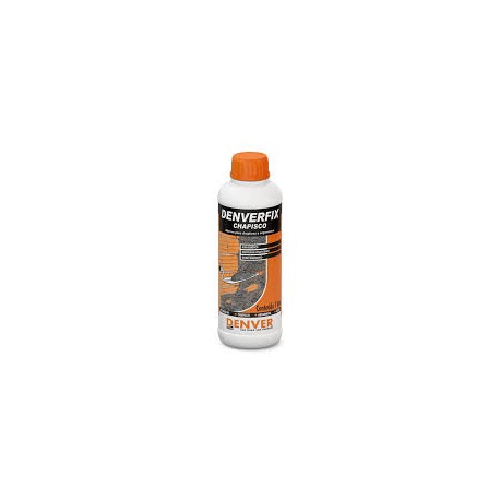 Adesivo p/ chapisco DENVERFIX  1 L.