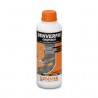 Adesivo p/ chapisco DENVERFIX  1 L.