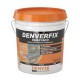 Adesivo p/ chapisco DENVERFIX  3,6 L.