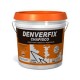 Adesivo p/ chapisco DENVERFIX 18 L.