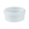 Cap esgoto  40 mm MULTILIT