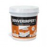 Aditivo impermeabilizante DENVERIMPER 1 -  1 L.