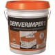 Aditivo impermeabilizante DENVERIMPER 1 -  3,6 L.