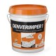 Aditivo impermeabilizante DENVERIMPER 1 - 18 L.