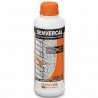 Aditivo plastificante DENVERCAL  1 L.