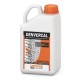 Aditivo plastificante DENVERCAL  3,6 L.