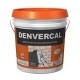 Aditivo plastificante DENVERCAL 18 L.