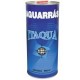 Agua raz ITAQUA 0,9 L.