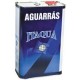 Agua raz ITAQUA 5,0 L.