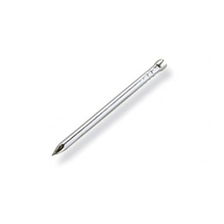 Cart. COOPERFIX - Prego polido s/ cabeça 13x15 (40 pç.)